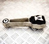 Suport Motor Dreapta Volvo XC60 2008-2017, cod 3131412. Compatibil si cu alte modele Volvo. Calitate Originala