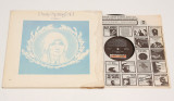 Dusty Springfield - Cameo - disc vinil ( vinyl , LP )