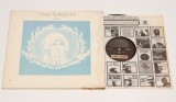 Dusty Springfield - Cameo - disc vinil vinyl LP