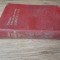 Robert Flaxman Ghid de conversatie englez german 1911 vechi antic Langenscheidt