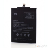 Acumulatori Xiaomi, BM47, OEM, LXT