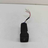 Comutator &icirc;ncălzire scaun TOYOTA COROLLA Estate _E21_ 2022 OEM: 84751-02090 | 30291292