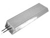 Rezistor bobinat cu radiator 2,2&Omega; 800W 400x80x40mm