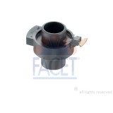Rotor delcou Facet 3833139