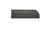 Pana volanta drujba Husqvarna 362, 365, 371, 372