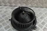 Ventilator aeroterma VW GOLF VII 5G1, BQ1, BE1, BE2 2017 OEM: 5Q1819021B,T1016776J,0130115576,5Q0907521C,T33443B 31036072