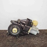 Motor macara geam ușă dreapta față FORD FIESTA VI 2011 OEM: 8A61-14553-A0130822407 3007020