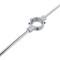 M&acirc;ner pentru Filiere de Filetat 560mm