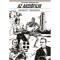 Az akci&oacute;film - V&aacute;logatott tanulm&aacute;nyok - Dr. K&aacute;rp&aacute;ti Gy&ouml;rgy
