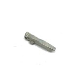 Carlig inchidere usa masina spalat rufe Beko 2838960300 Original, Compatibil Whirlpool Indesit