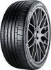 Anvelope Continental SPORT CONTACT 6 295/40R20 110Y Vara