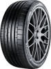 Anvelope Continental SPORT CONTACT 6 295/35R23 108Y Vara