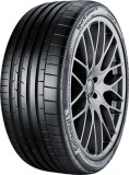 Anvelope Continental SPORT CONTACT 6 255/45R19 104Y Vara