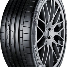 Anvelope Continental Sport Contact 6 315/40R21 111Y Vara