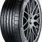 Anvelope Continental SPORT CONTACT 6-S CONTISILENT 315/40R21 111Y Vara