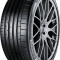 Anvelope Continental SPORT CONTACT 6 295/35R23 108Y Vara