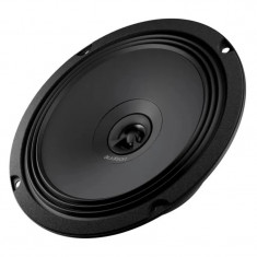 Difuzoare auto Audison Prima APX 6.5 set coaxial 2 căi, 165mm, 70W RMS, 4Ω, set 2 difuzoare