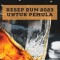 Resep Rum 2023 untuk pemula: Banyak Resep untuk mengejutkan teman-teman Anda!