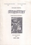 Carte Baschet. Bazele teoriei si metodicii - Tataru Costel, 1998, 181 pagini, Dimensiuni 13 x 20 cm, Limba romana