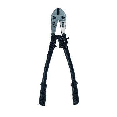 Cleste taiat bolturi 465 mm, rezistent si durabil foto