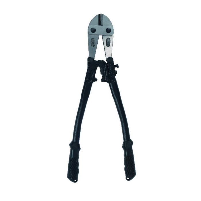 Cleste taiat bolturi 465 mm, rezistent si durabil