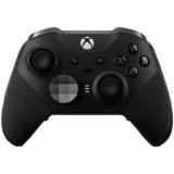 Controller Wireless Xbox One Elite Series 2