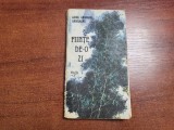 Fiinte de-o zi de Aurel Gheorghe Ardeleanu