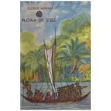 George Anania - Ploaia de stele - 130528