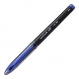 Roller - Uni-Ball Air, 0.5mm albastru | Uni