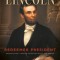 Abraham Lincoln, 2nd Edition: Redeemer President