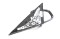 icon 4
