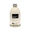 Gel de curatare ten, corp si igiena intima Biofficina Toscana