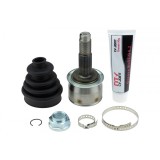 Cap planetara exterior Opel Moca 4x4 2012-, Spate, Stanga, Dreapta, 95908454