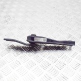 Suport Cutie Viteze Skoda Octavia III 5E3 2016 OEM 5Q0199855AA Original