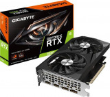 GB GEFORCE RTX 3050 WINDFORCE OC 8G V2, Gigabyte