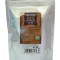 Faina din Seminte de In 250gr Herbavit