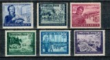 Deutsches Reich 1944 - Camaraderia cu Posta, Postkameradschaft,