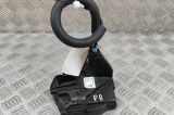 &Icirc;ncuietoare ușă dreapta față LAND ROVER RANGE ROVER VELAR L560 2018 OEM: J8A2-203A28-AD 27528741