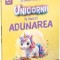 Unicornii Te Invata Adunarea, - Editura Gama