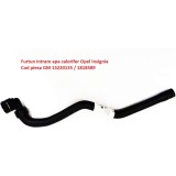FURTUN TUR ADMISIE CALORIFER OPEL INSIGNIA