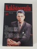 Istorie Dorin Tudoran Kakistocratia