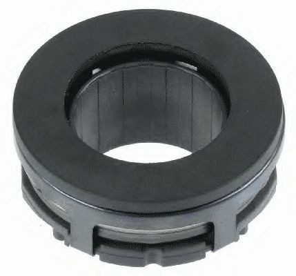 Rulment de presiune VW PASSAT Variant (3B5) (1997 - 2001) SACHS 3151 271 937 Rulment de presiune VW PASSAT Variant (3B5) (1997 - 2001) SACHS 3151 271 937