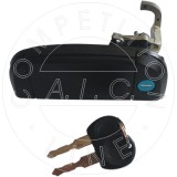 AIC 55320 Calitatea originală AIC maner usa