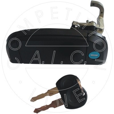 AIC 55320 Calitatea originală AIC maner usa foto