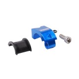 Brida pompa Magura frana ambreiaj Husqvarna TE 250 300 17- 21 Enduro Expert 25002044000BLEE