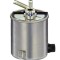 MANN-FILTER WK 9043 filtru combustibil