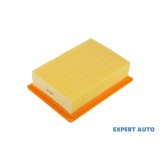 Filtru aer w Ford Kuga II (2013-&gt;)[DM2] #1