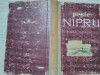 PESTE NIPRU - Nikolai Buzinarski - COPO (ilustratii) - Militara, 1955, 262 p., Rao