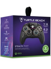 Turtle Beach Stealth Pivot Controller PC|XBOX ONE|XBOX SERIES S|XBOX SERIES X
