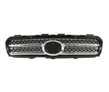 Grila radiator Toyota RAV4 LTD (Aca/Ace), 01.2006-, 5310142180, 814805